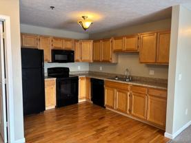 Lakepointe Apartment Homes - Photo 1 of 1