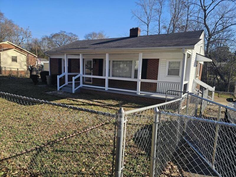 17 Springfield Ave - Photo 2 of 13