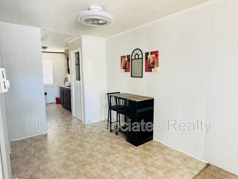 3501 Glendale Dr #D - Photo 4 of 8