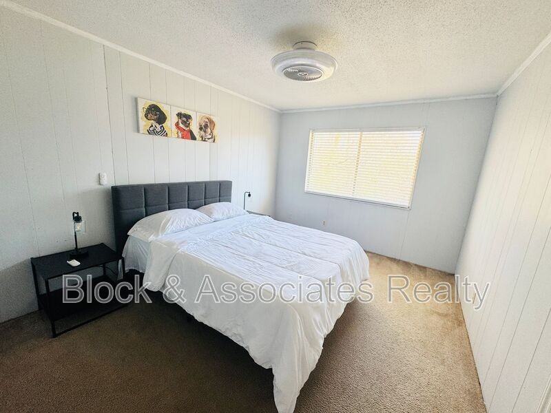 3501 Glendale Dr #D - Photo 6 of 8