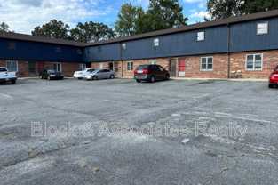 115 College St #11 - Photo 1 of 1