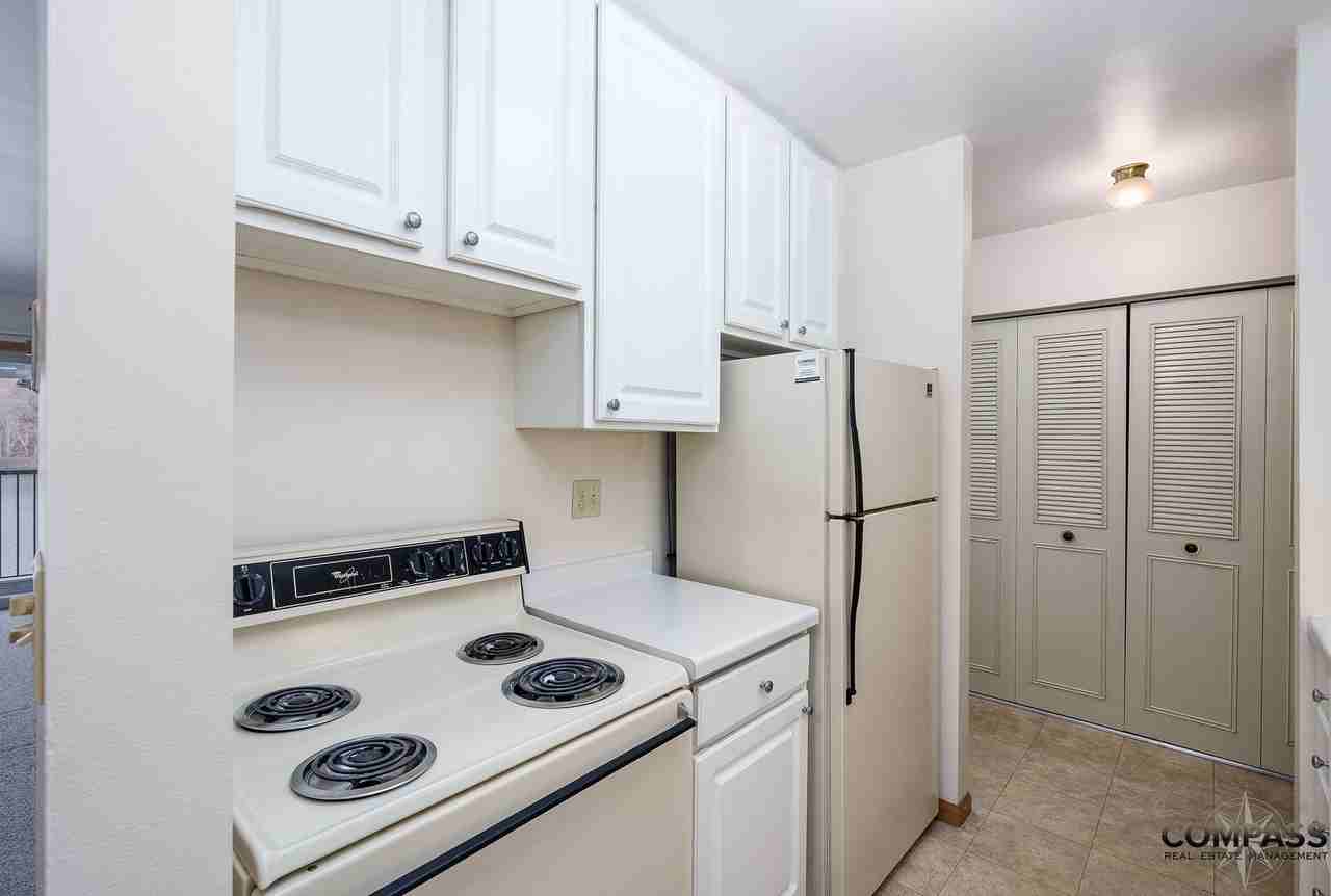 Half Moon Lake Apartments - Photo 2 of 37