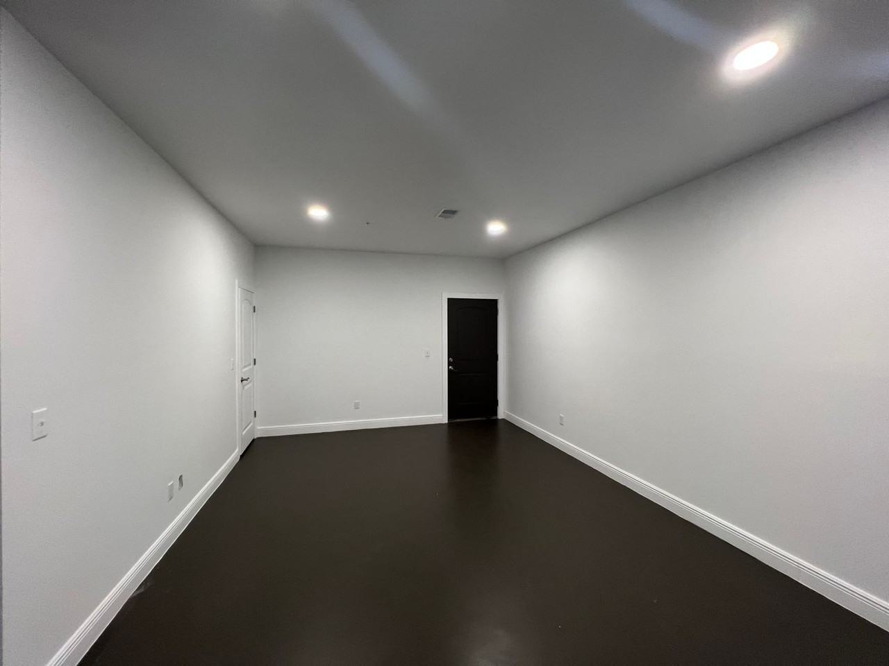 3760 Patriot Pkwy #1X - Photo 7 of 17