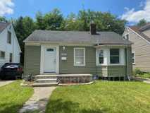 18975 Beland St - Photo 1 of 1