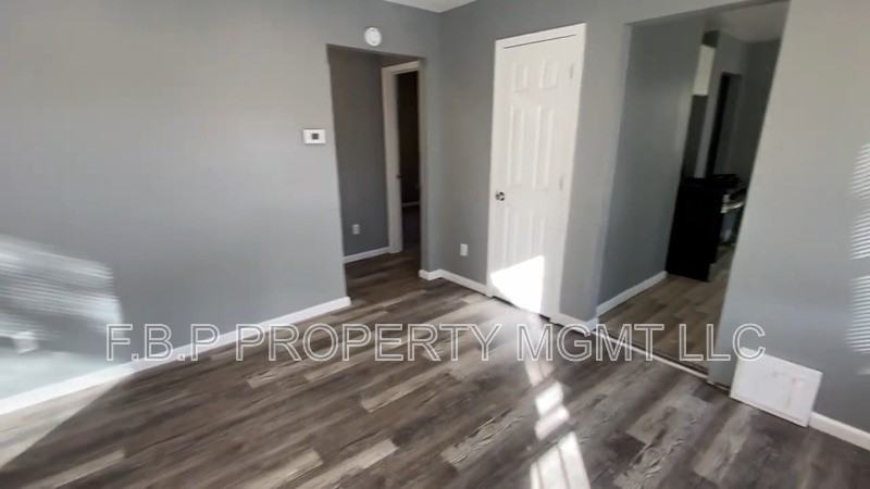 18975 Beland St - Photo 2 of 7