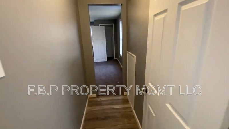 18975 Beland St - Photo 6 of 7