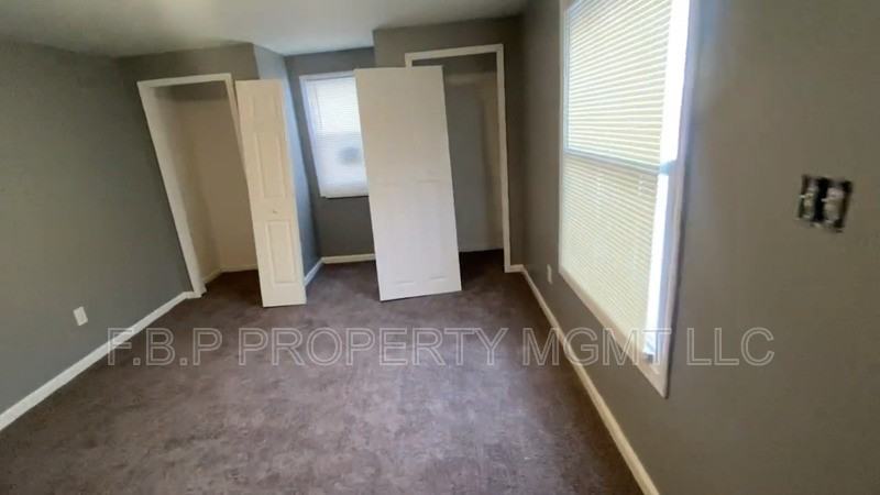 18975 Beland St - Photo 7 of 7