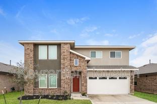 7830 Cattleman Valley Dr - Photo 1 of 1