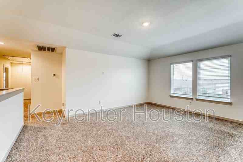 7830 Cattleman Valley Dr - Photo 5 of 15