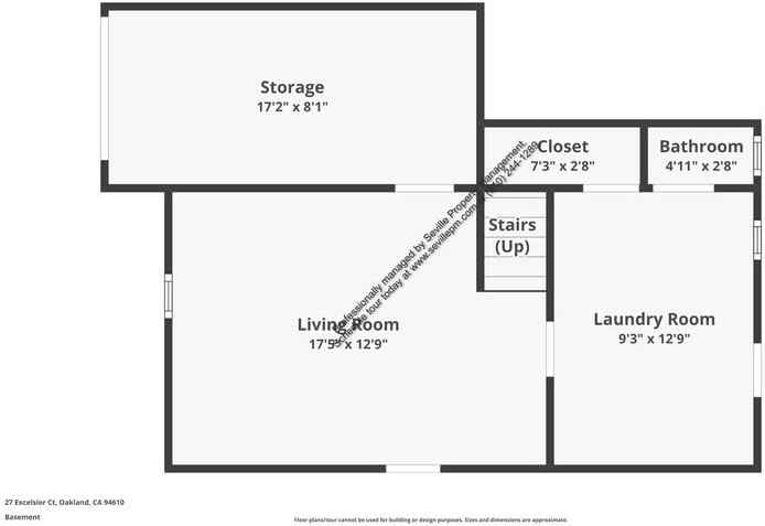 27 Excelsior Ct - Photo 4 of 20