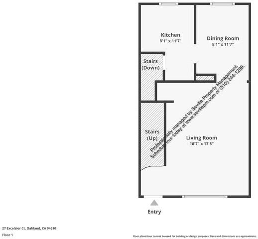 27 Excelsior Ct - Photo 5 of 20