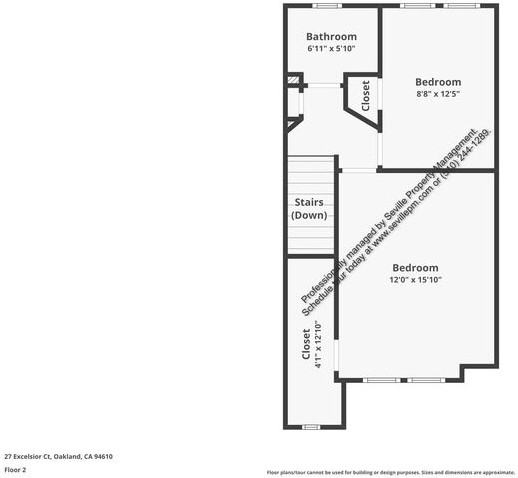 27 Excelsior Ct - Photo 6 of 20