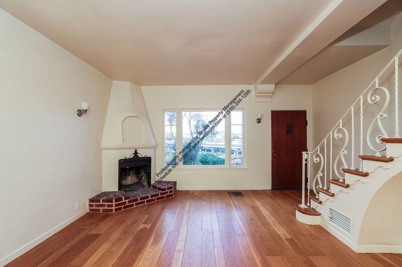 27 Excelsior Ct - Photo 7 of 20