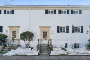 1726 Preston Rd - Photo 1 of 1