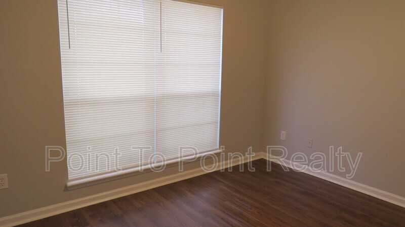 1823 Sunchase Ct - Photo 4 of 26