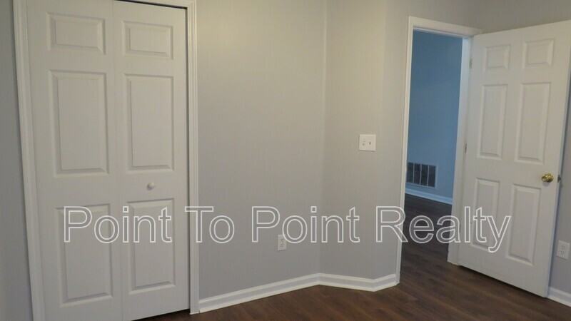 1823 Sunchase Ct - Photo 5 of 26