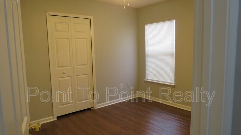 1823 Sunchase Ct - Photo 6 of 26