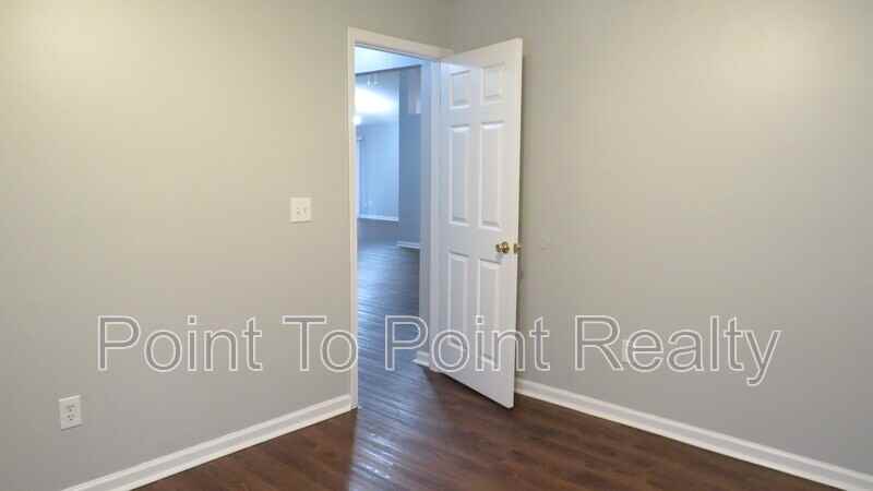 1823 Sunchase Ct - Photo 7 of 26