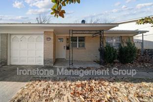 5822 E 35th St - Photo 1 of 1