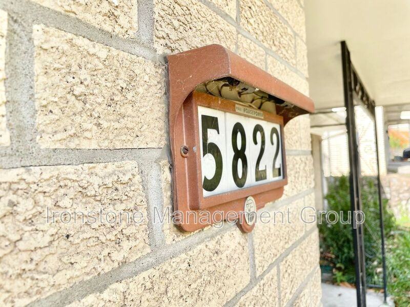 5822 E 35th St - Photo 2 of 16