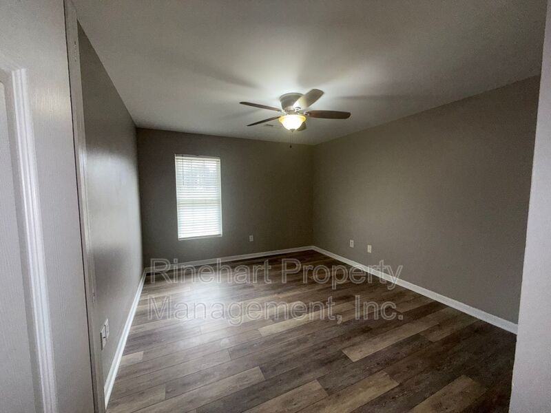 1024 Cherry Meadow Ln #7B - Photo 6 of 10