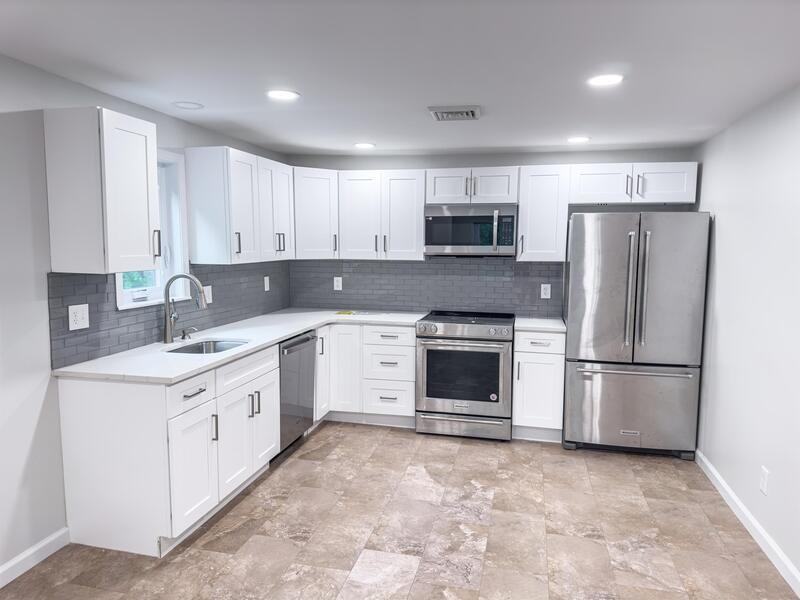 453 Vineyard Ave - Photo 3 of 34