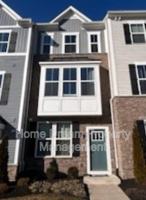 featured image of 4537 Briarhaven Dr