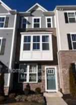 4537 Briarhaven Dr - Photo 1 of 1