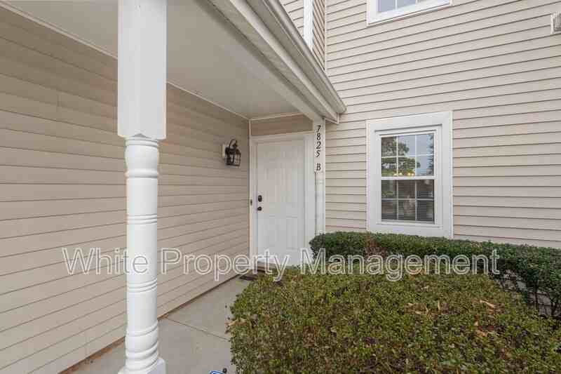 7825 Renaissance Ct #B - Photo 2 of 27