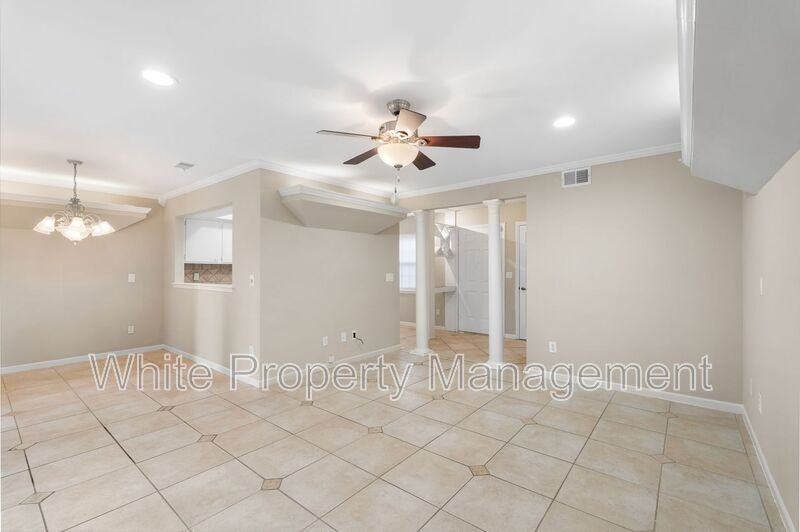 7825 Renaissance Ct #B - Photo 7 of 27