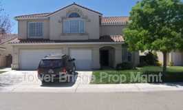 3918 Ginko Way - Photo 1 of 1