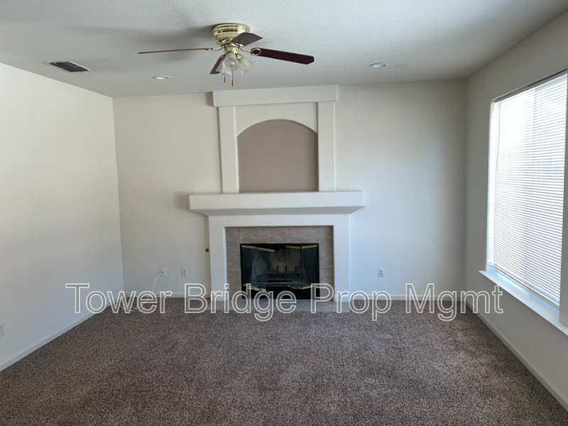 3918 Ginko Way - Photo 6 of 28