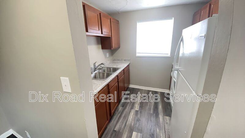 1519 S Smithville Rd #12 - Photo 6 of 19