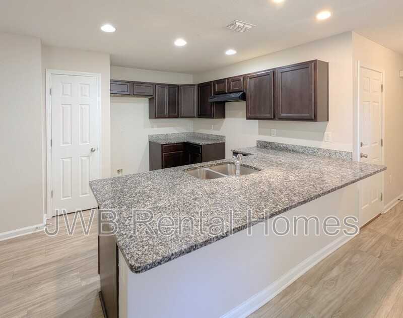 8835 Hare Ave - Photo 4 of 19