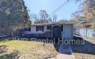 2236 Kingston St - Photo 1 of 1