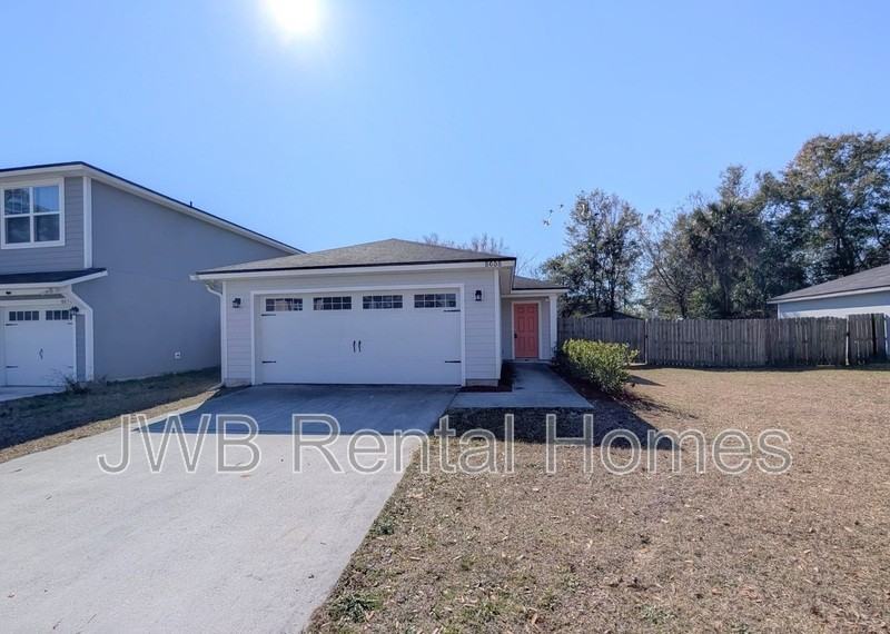 8608 Cocoa Ave - Photo 2 of 18