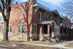 130 Parsons St - Photo 1 of 1