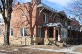 130 Parsons St - Photo 1 of 1