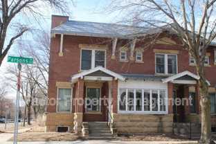 130 Parsons St - Photo 1 of 1