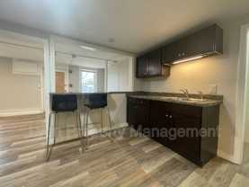 157 Rathbun St #GL - Photo 1 of 1