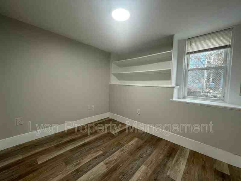 157 Rathbun St #GL - Photo 6 of 10