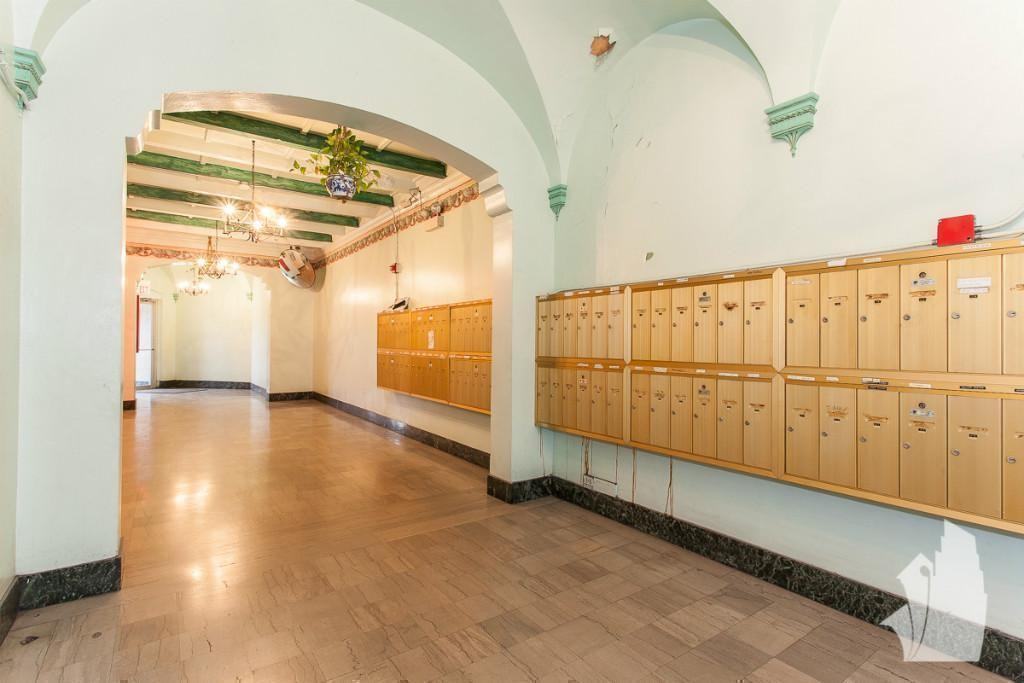 2779 N Milwaukee Ave #203 - Photo 2 of 12