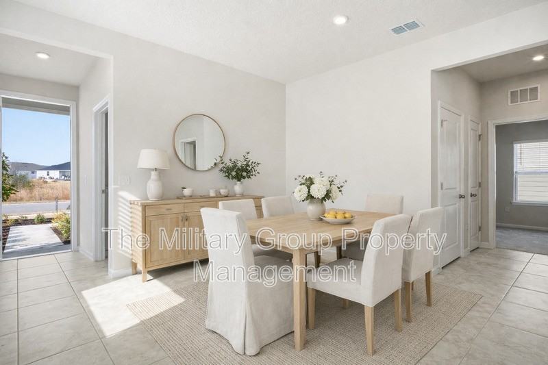 11351 Streamsong Dr - Photo 6 of 38