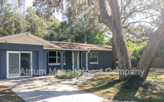 113 N High St - Photo 1 of 1