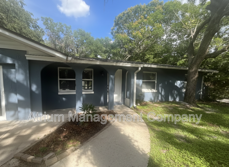 113 N High St - Photo 2 of 10