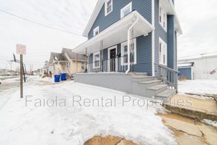 201 F St - Photo 1 of 1