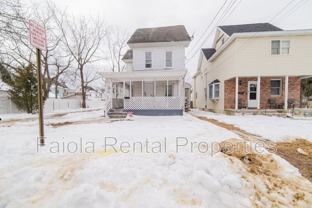 202 N 7th St #2ndFL - Photo 1 of 1