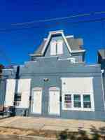 featured image of 14 W Broad St #B