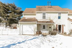 featured image of 29 Franklin Dr