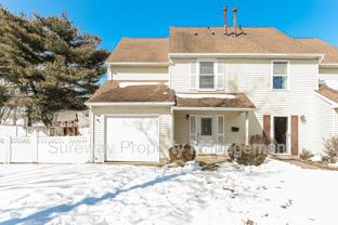 29 Franklin Dr - Photo 1 of 1